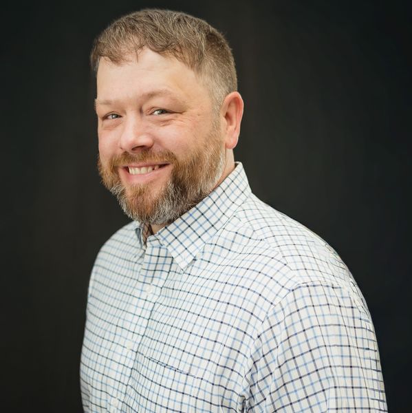 Josh Dayton, Realtor®